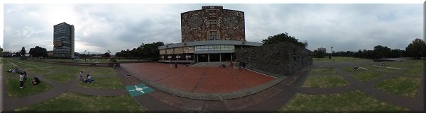UNAM